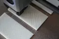 TPU Filament 70A 1,75mm hochelastisch weich stoßfest – 3