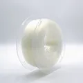 TPU Filament 70A 1,75mm hochelastisch weich stoßfest – Farbe natural