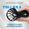 TPU Flexibles Filament 1,75 mm 85A Härtegrad 1 kg bis 3 kg – 2
