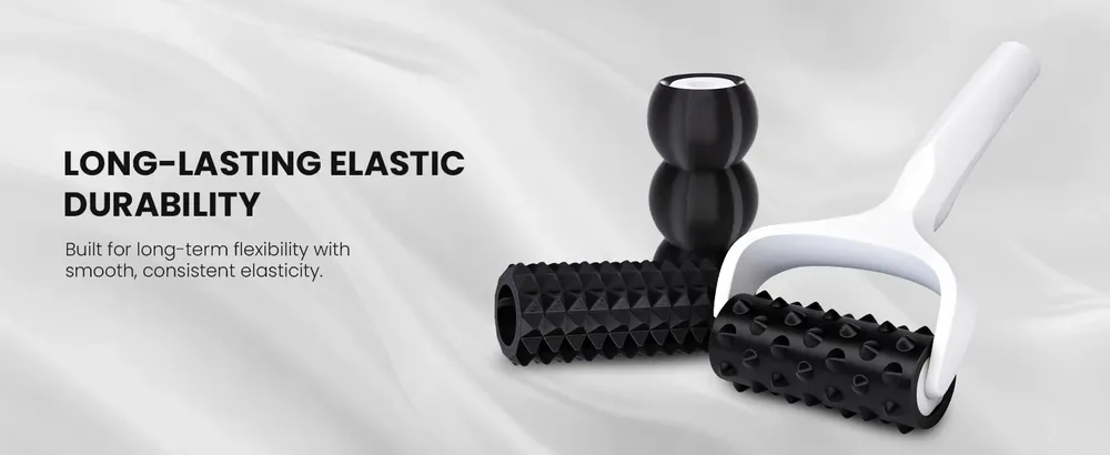 TPU Flexibles Filament 1,75 mm 85A Härtegrad 1 kg bis 3 kg