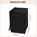 Tragbares Gehäuse für 3D-Drucker – 6