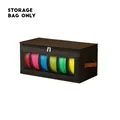 Trockenmittel Silikagel mit Kordelzugbeutel Trocknungsset – Farbe 1 storage bag