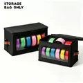 Trockenmittel Silikagel mit Kordelzugbeutel Trocknungsset – Farbe 2 storage bags