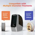 Trockner Box Filament Lagerung Dörrgerät 1 kg – 5