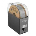 Trockner Filament PTC Heizung Sensor für 1,75-2,85mm – 3