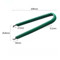 U-förmige Klemme IC Puller 2 Stück – 6