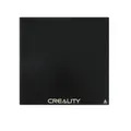 Ultrabase Glasplatte 245x255mm für Creality CR-6 SE – 1