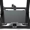 Ultrabase Glasplatte 245x255mm für Creality CR-6 SE – 2