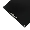 Ultrabase Glasplatte 245x255mm für Creality CR-6 SE – 4