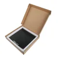 Ultrabase Glasplatte 245x255mm für Creality CR-6 SE – 5