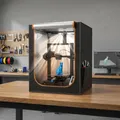 Universelles Gehäuse für Creality/Anycubic – 2