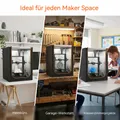 Universelles Gehäuse für Creality/Anycubic – 6