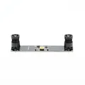 USB-Kameramodul 720P Dual-Objektiv 3D-Tiefenerkennung Gesichtserkennung – 6