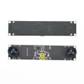 USB-Kameramodul 720P Dual-Objektiv 3D-Tiefenerkennung Gesichtserkennung – 4