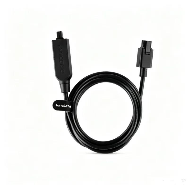 USB-RS485 Signalkabel für ANYCUBIC ACE 2 PRO 3D-Drucker