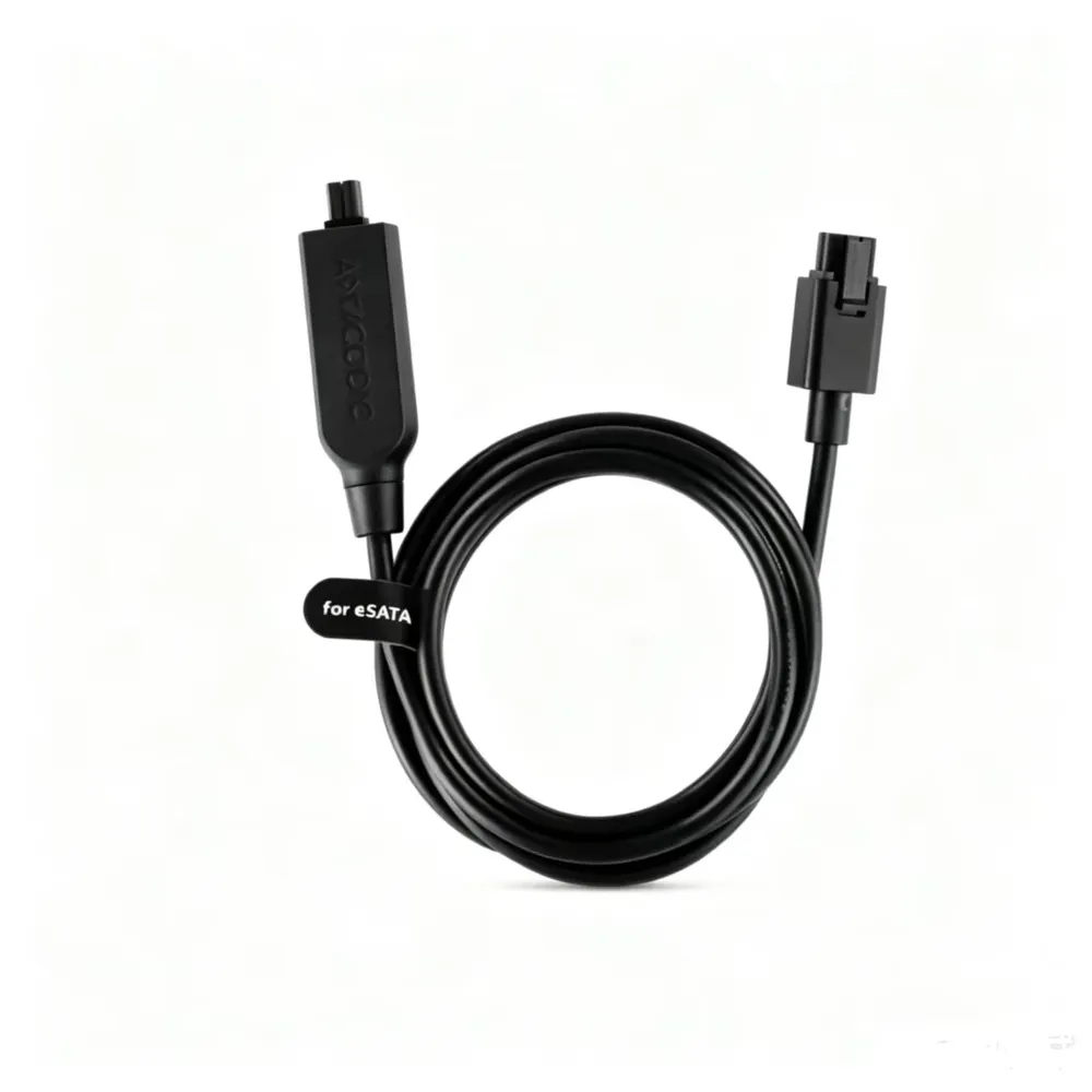 USB-RS485 Signalkabel für ANYCUBIC ACE 2 PRO 3D-Drucker