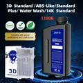 UV-Harz 395-405nm 1100g Standard ABS-ähnlich Standard Plus – 3