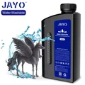 UV-Harz 395-405nm 1100g Standard ABS-ähnlich Standard Plus – Farbe Water Wash-DG