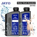 UV-Harz Standard ABS-ähnlich 405nm 1kg – Farbe Water Wash 2SK
