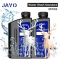 UV-Harz Standard ABS-ähnlich 405nm 1kg – Farbe Water Wash WTSK