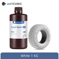 UV-Harz Tough 2.0 flexibel 1 bis 2 kg – Farbe 1kg Tough2.0 WEISS
