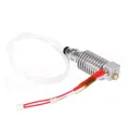 V5 J-Kopf Hotend Extruder Kit 12V für Anycubic I3 MEGA – 6