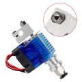 V6 Düse gehärtete Stahldüse 0,2 bis 1 mm für Ender 3 Prusa I3 – 6