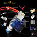 V6 Hotend Kit 1,75mm 12V/24V Bowden Extruder – 1