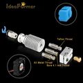 V6 Hotend Kit 1,75mm 12V/24V Bowden Extruder – 2