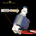 V6 Hotend Kit 1,75mm 12V/24V Bowden Extruder – 3