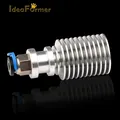 V6 Hotend Kit 1,75mm 12V/24V Bowden Extruder – 4