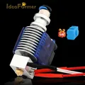 V6 Hotend Kit 1,75mm 12V/24V Bowden Extruder – 6
