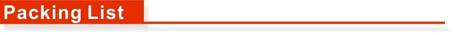 V6 Volcano Hot End Kit Heizblock mit Thermistor 12V 24V