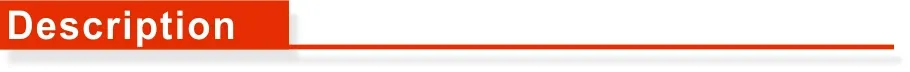 V6 Volcano Hot End Kit Heizblock mit Thermistor 12V 24V