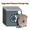 Vakuumbeutel Filament feuchtigkeitsbeständig starke Dichtung – 6