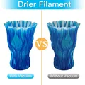 Vakuumbeutel Filament feuchtigkeitsresistent für PLA ABS TPU – 5
