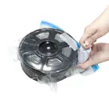 Vakuumbeutel Filament mit Griff und Luftpumpe – 2