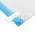 Vakuumbeutel Filament mit Griff und Luftpumpe – 6