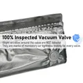 Vakuumbeutel Filament PE+PA Verbund für 0,5-1 kg Spulen – 3