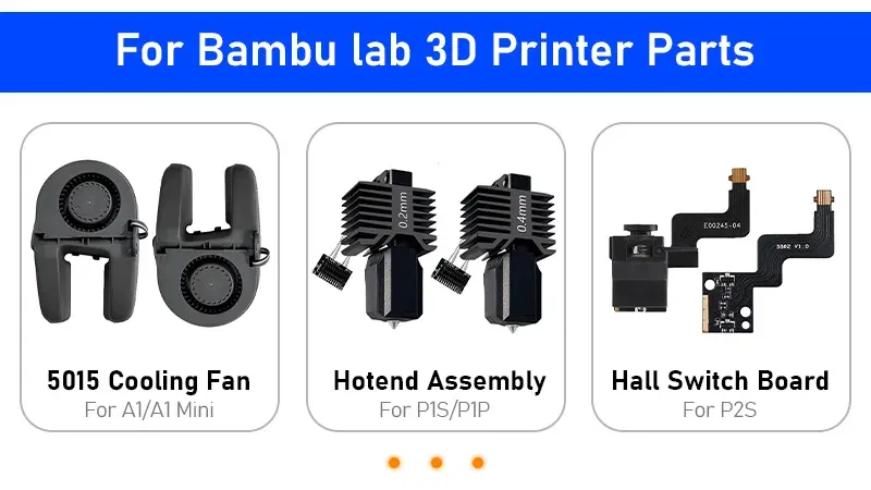 Vakuumbeutel Filament PE+PA Verbund für 0,5-1 kg Spulen