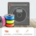 Vakuumbeutel Filament Set mit Pumpe für Bambu Lab – 5