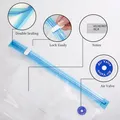 Vakuumbeutel für Filament 10 bis 30 Stück feuchtigkeitsbeständig – 3