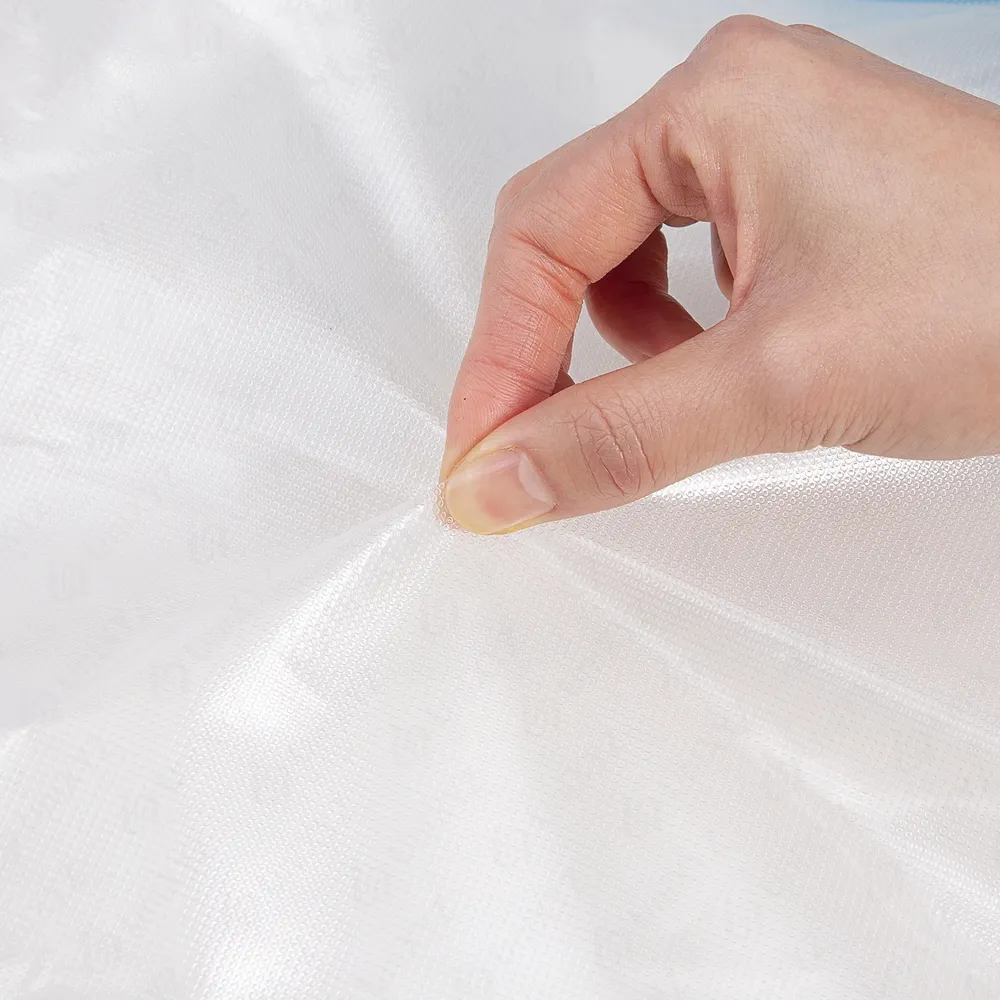 Vakuumbeutel für Filament 10 bis 30 Stück feuchtigkeitsbeständig
