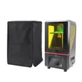 Verdunkelungsabdeckung für LD-002R/Photon D7 – 2