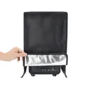 Verdunkelungsabdeckung für LD-002R/Photon D7 – 3
