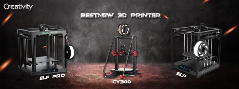 Volcano Bimetall-Düse 550°C für Sidewinder X1 X2