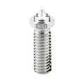 Volcano Bimetallic-Düse 0,4 bis 0,8 mm für Sidewinder X1/X2 – Farbe 0.4mm