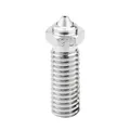 Volcano Bimetallic-Düse 0,4 bis 0,8 mm für Sidewinder X1/X2 – Farbe 0.6mm