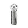 Volcano Bimetallic-Düse 0,4 bis 0,8 mm für Sidewinder X1/X2 – Farbe 0.8mm
