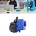 Vollmetall-Extruder Hotend für Artillery X2/Genius Pro – 3